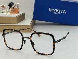 Picture of Mykita Sunglasses _SKUfw56589092fw